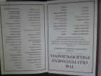 The Old Testament Pseudepigrapha, Apocalyptic Literature and Testaments, Volume 1