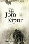 Jom Kipur Jom Kipur
