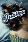 Južina Južina