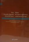 Prvi hrvatsko-bugarski slavistički susret Prvi hrvatsko-bugarski slavistički susret