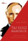 Taj dugi mamurluk