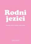 Rodni jezici