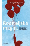 Roditeljska magija