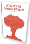 Atomski marketing Atomski marketing