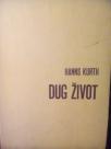 DUG ZIVOT