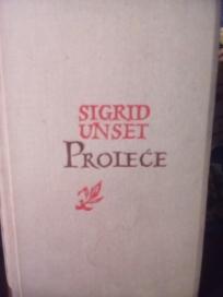 PROLECE