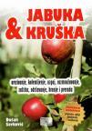 Jabuka & kruška Jabuka & kruška
