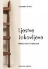 Ljestve Jakovljeve