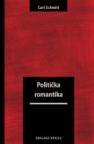 Politička romantika Politička romantika