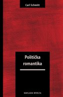 Politička romantika