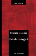 Politička teologija / Politička teologija II