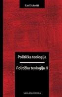 Politička teologija / Politička teologija II