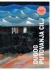 Dugog putovanja cilj