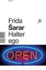 Halter ego