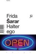Halter ego