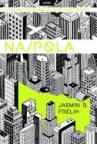 Na/pola