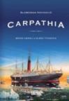 Carpathia