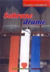 Sabrane drame