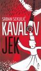 Kavalov jek