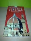  Firenze: Nuova guida completa della città by Giovanni Casetta 