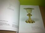 Dorotheum Silber ,Katalog SREBRA 