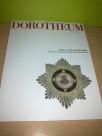  Dorotheum Orden und Auszeichnungen,Ordenje i medalje slika 1 Dorotheum Orden und Auszeich