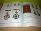  Dorotheum Orden und Auszeichnungen,Ordenje i medalje slika 1 Dorotheum Orden und Auszeich