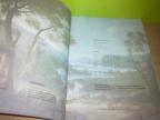 Dorotheum Old Master Paintings, Part I ,Slikarstvo katalog 
