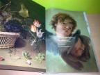 Dorotheum Old Master Paintings, Part I ,Slikarstvo katalog 