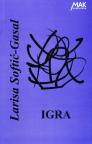 Igra