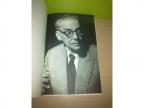 Ivo Andrić O srpskim piscima