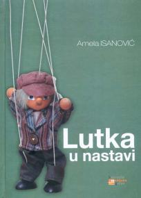 Lutka u nastavi