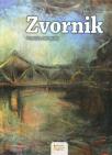 Zvornik - Historijska monografija