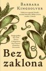 Bez zaklona Bez zaklona