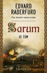Sarum – III tom: Imperija Sarum – III tom: Imperija
