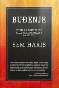 Buđenje