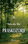 Praskozorje