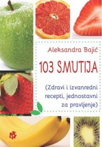 103 smutija