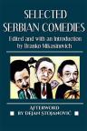 Selected Serbian Comedies