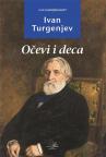 Očevi i deca Očevi i deca