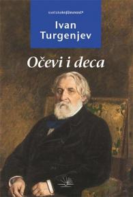 Očevi i deca