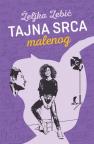 Tajna srca malenog