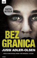 Bez granica