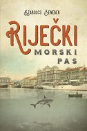 Riječki morski pas