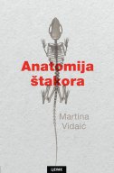 Anatomija štakora