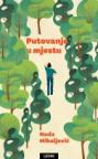 Putovanje u mjestu Putovanje u mjestu