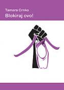 Blokiraj ovo!