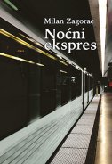 Noćni ekspres