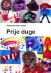 Prije duge