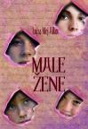 Male žene Male žene